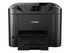Canon MAXIFY MB5455 - multifunktionsskrivare