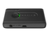 ICY DOCK EZ-Adapter Ex MB931U-1VB R1