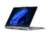 Lenovo ThinkBook 14 2-in-1 G5 IAU