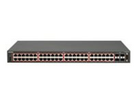 Ethernet Routing Switch 4548GT-PWR