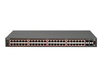 Avaya Ethernet Routing Switch 4548GT-PWR
