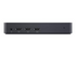 Dell D3100 - dockningsstation