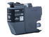 Brother LC3213BK - svart