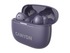 Canyon OnGo 10 TWS-10