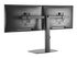 Neomounts FPMA-D865D ställ