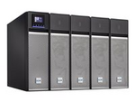 UPS-batteri (rackmonterbar/extern)