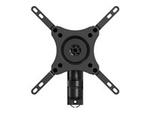 M VESA Flexarm 360 II
