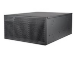 RM52 - Kan monteras i rack 5U