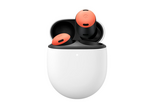Pixel Buds Pro Headset