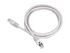 Gembird patch-kabel - 1 m