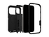 OtterBox Defender Series Pro