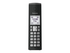Panasonic KX-TGK220 - trådlös telefon