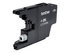 Brother LC1240BK - svart