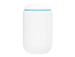 UniFi Dream Machine