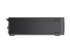 Lenovo ThinkCentre neo 30s Gen 5