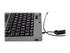 Gamber-Johnson Rugged Lite