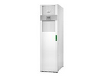 Schneider Electric Galaxy VS