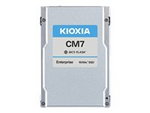 CM7-R Series - SSD