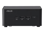 NUC 14 Pro Tall Kit RNUC14RVHU7089C2I