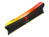 XLR8 RGB - DDR4 - modul