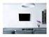 Neomounts WL40S-850BL12 monteringssats