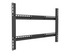 Multibrackets M VESA Extension Kit Full Motion monteringskomponent
