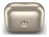 Motorola moto buds loop