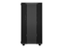 DeepCool CC360 ARGB - tower