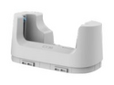 Honeywell Booted Universal Cup