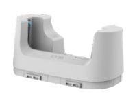 Honeywell Booted Universal Cup