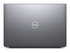 Dell Precision 5690 - AI Ready