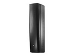 JBL Professional CBT Series 1000