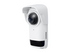Vivotek V Series CC9381-HV-V2