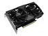 PNY GeForce RTX 5060 Overclocked
