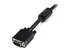 StarTech 15m Coax High Resolution Monitor VGA Cable HD15 M/M