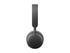 Logitech Zone Wireless 2 ES
