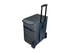 Naotic Tabicase MP1 vagn