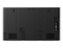 Sony Bravia 9 K-85XR90 85" Klass (84.6" visbar) LED-bakgrundsbelyst LCD-TV