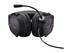 Acer Nitro NHW200 - headset