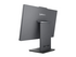 Lenovo ThinkCentre neo 50a 24 Gen 5
