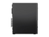 Lenovo ThinkCentre neo 30s Gen 5