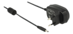 Strömadapter