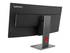 Lenovo ThinkVision P40WD-40