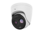T Series TNM-C2722TDR