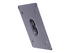 Multibrackets M VESA Quick Release monteringskomponent