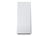 Linksys VELOP Whole Home Mesh Wi-Fi System MX8400