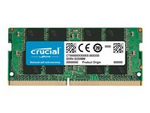 Crucial - DDR4 - modul