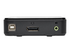 Eaton Tripp Lite series 2-Port DisplayPort 1.2 KVM Switch USB Sharing 4K x2K 3840 x 2160