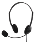 HL-21 - Headset