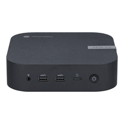 ASUS Chromebox 5 SC002UN